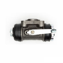 Load image into Gallery viewer, DFC DFC 72-80 Toyota Land Cruiser Rear-L Rr Brake Wheel Cylinder