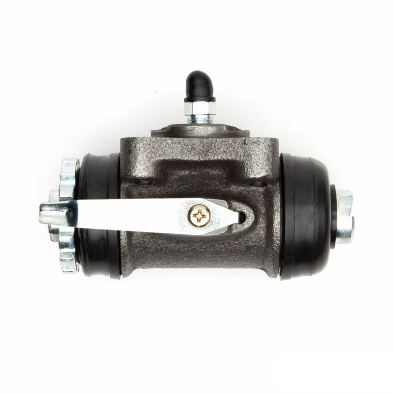 DFC DFC 72-80 Toyota Land Cruiser Rear-R Fr Brake Wheel Cylinder
