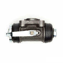 Load image into Gallery viewer, DFC DFC 72-80 Toyota Land Cruiser Rear-R Rr Brake Wheel Cylinder
