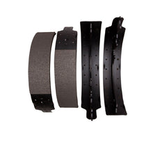 Load image into Gallery viewer, DFC DFC 720097 Ford LTD Crown Victoria Rear Premium Service Shoes