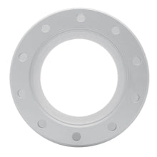 Load image into Gallery viewer, DFC DFC 73-02 BEAVER MOTORCOACH CONTESSA Front/Rear GeoSPEC Coated Rotor