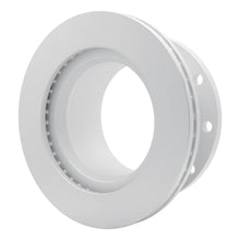 Load image into Gallery viewer, DFC DFC 73-02 BEAVER MOTORCOACH CONTESSA Front/Rear GeoSPEC Coated Rotor