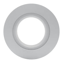 Load image into Gallery viewer, DFC DFC 73-02 BEAVER MOTORCOACH CONTESSA Front/Rear GeoSPEC Coated Rotor