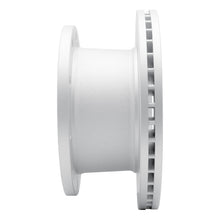 Load image into Gallery viewer, DFC DFC 73-02 BEAVER MOTORCOACH CONTESSA Front/Rear GeoSPEC Coated Rotor