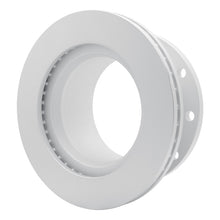 Load image into Gallery viewer, DFC DFC 73-02 BEAVER MOTORCOACH CONTESSA Front/Rear GeoSPEC Coated Rotor