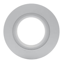 Load image into Gallery viewer, DFC DFC 73-02 BEAVER MOTORCOACH CONTESSA Front/Rear GeoSPEC Coated Rotor