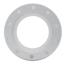 Load image into Gallery viewer, DFC DFC 73-02 BEAVER MOTORCOACH CONTESSA Front/Rear GeoSPEC Coated Rotor