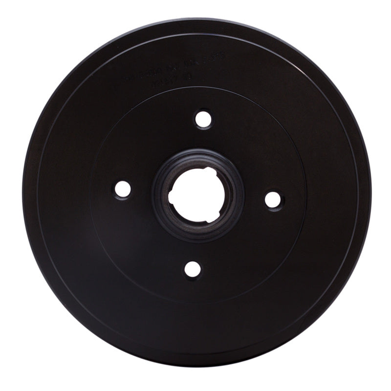 DFC DFC 73-05 Audi 4000 Rear True Balanced Brake Drum