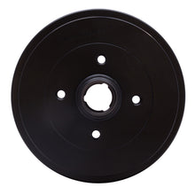 Load image into Gallery viewer, DFC DFC 73-05 Audi 4000 Rear True Balanced Brake Drum