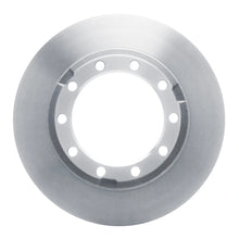 Load image into Gallery viewer, DFC DFC 73-24 BEAVER MOTORCOACH CONTESSA Rear/Front/Fr &amp; Rr Brake Rotor