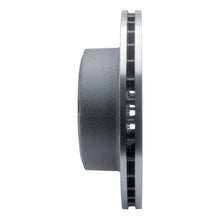 Load image into Gallery viewer, DFC DFC 73-24 BEAVER MOTORCOACH CONTESSA Rear/Front/Fr &amp; Rr Brake Rotor