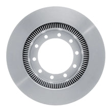 Load image into Gallery viewer, DFC DFC 73-24 BEAVER MOTORCOACH CONTESSA Rear/Front/Fr &amp; Rr Brake Rotor