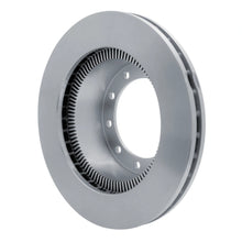 Load image into Gallery viewer, DFC DFC 73-24 BEAVER MOTORCOACH CONTESSA Rear/Front/Fr &amp; Rr Brake Rotor