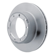 Load image into Gallery viewer, DFC DFC 73-24 BEAVER MOTORCOACH CONTESSA Rear/Front/Fr &amp; Rr Brake Rotor