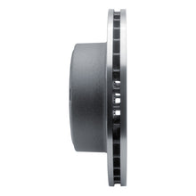 Load image into Gallery viewer, DFC DFC 73-24 BEAVER MOTORCOACH CONTESSA Rear/Front/Fr &amp; Rr Brake Rotor
