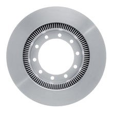 Load image into Gallery viewer, DFC DFC 73-24 BEAVER MOTORCOACH CONTESSA Rear/Front/Fr &amp; Rr Brake Rotor