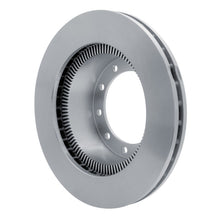 Load image into Gallery viewer, DFC DFC 73-24 BEAVER MOTORCOACH CONTESSA Rear/Front/Fr &amp; Rr Brake Rotor