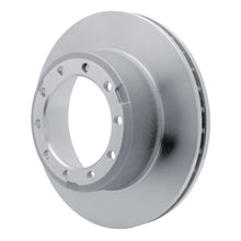 Load image into Gallery viewer, DFC DFC 73-24 BEAVER MOTORCOACH CONTESSA Rear/Front/Fr &amp; Rr Brake Rotor