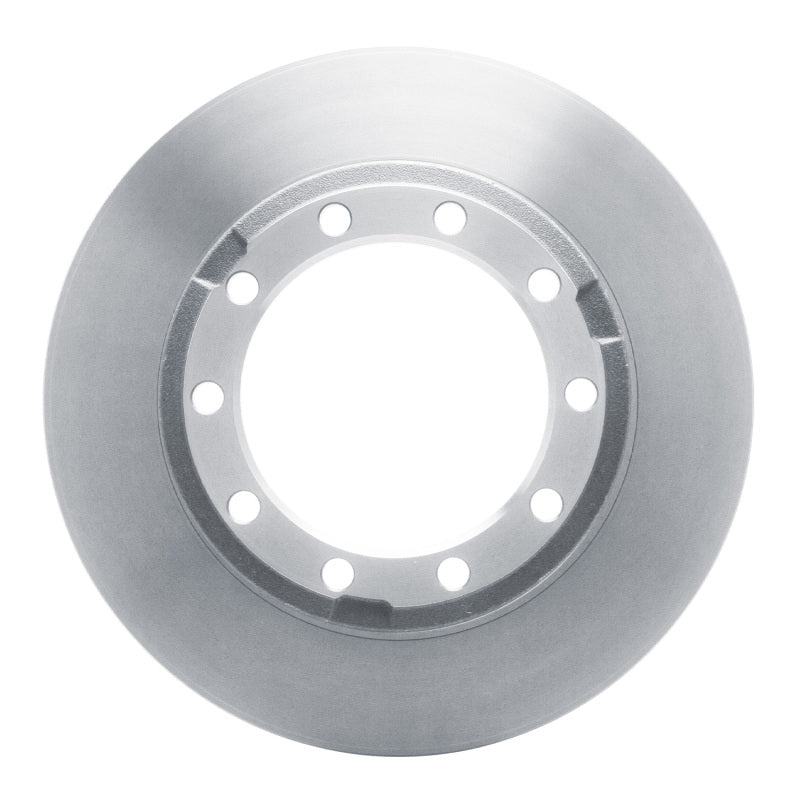 DFC DFC 73-24 BEAVER MOTORCOACH CONTESSA Rear/Front/Fr & Rr Brake Rotor