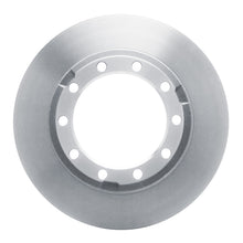 Load image into Gallery viewer, DFC DFC 73-24 BEAVER MOTORCOACH CONTESSA Rear/Front/Fr &amp; Rr Brake Rotor