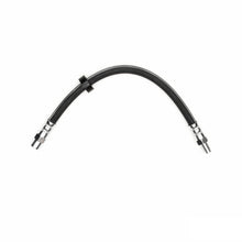 Load image into Gallery viewer, DFC 73-7 Chrysler Crossfire Rear /Front-lo Brake Hose - DFC 350-63056