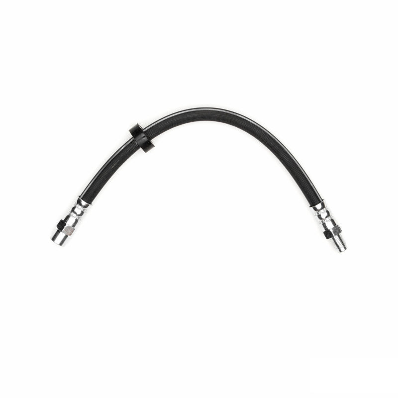 DFC DFC 73-7 Chrysler Crossfire Rear /Front-lo Brake Hose
