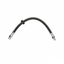 Load image into Gallery viewer, DFC DFC 73-7 Chrysler Crossfire Rear /Front-lo Brake Hose