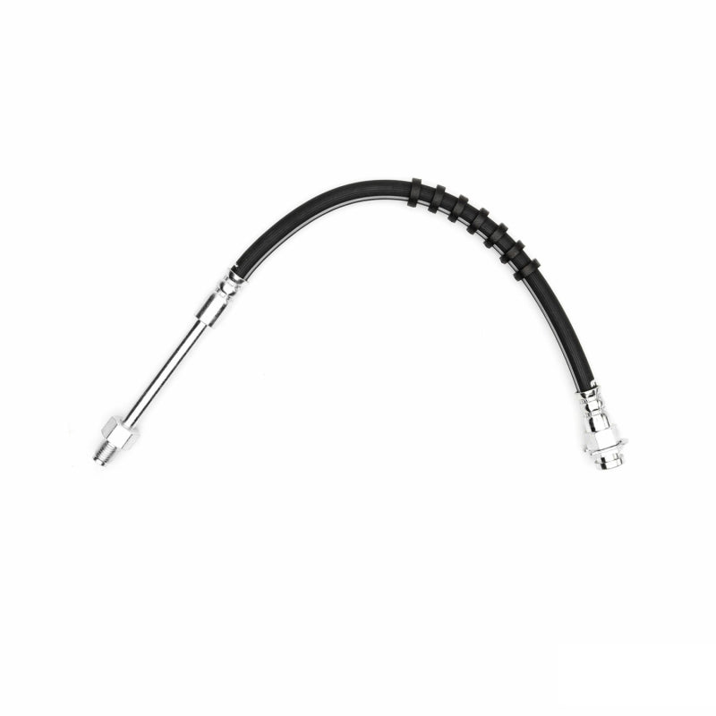 DFC DFC 73-74 American Motors JAVELIN Front Brake Hose