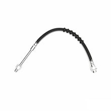 Load image into Gallery viewer, DFC DFC 73-74 American Motors JAVELIN Front Brake Hose