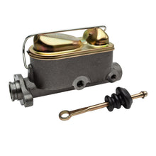 Load image into Gallery viewer, DFC DFC 73-79 Ford F-150 2WD Brake Master Cylinder