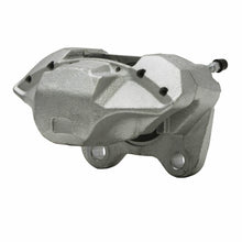 Load image into Gallery viewer, DFC DFC 73-79 Volkswagen Type 2 Front-L Premium Caliper - Silver Zinc Coated