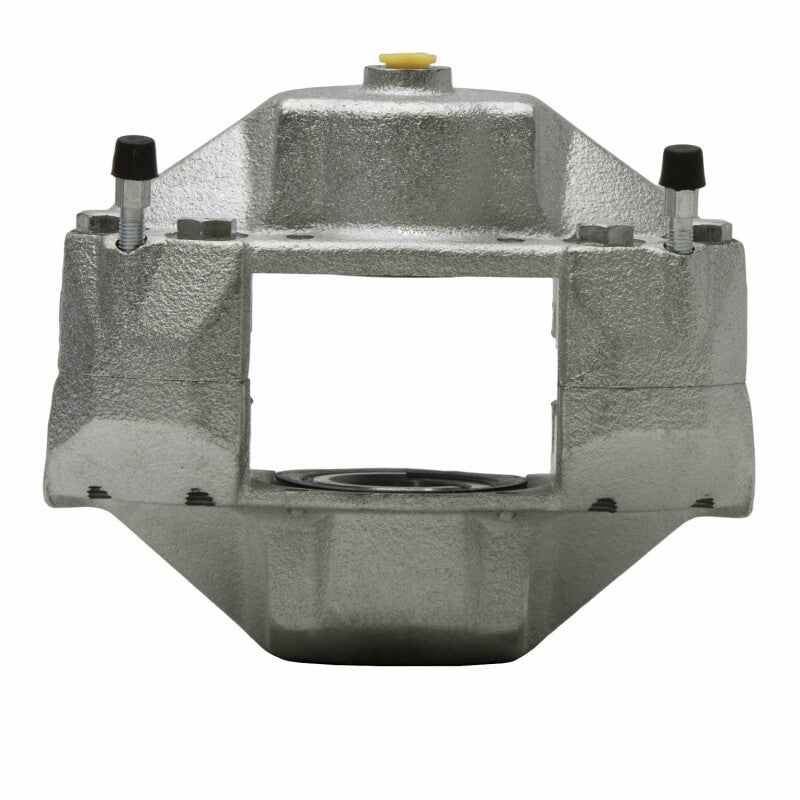 DFC DFC 73-79 Volkswagen Type 2 Front-L Premium Caliper - Silver Zinc Coated