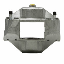 Load image into Gallery viewer, DFC DFC 73-79 Volkswagen Type 2 Front-L Premium Caliper - Silver Zinc Coated
