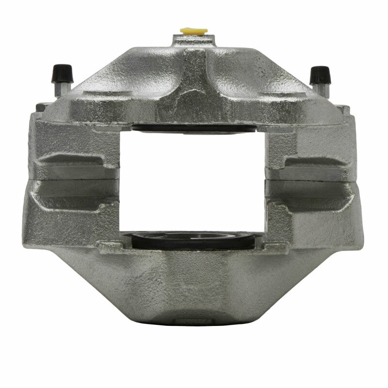 DFC DFC 73-79 Volkswagen Type 2 Front-L Premium Caliper - Silver Zinc Coated