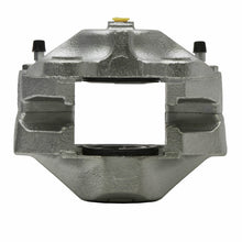 Load image into Gallery viewer, DFC DFC 73-79 Volkswagen Type 2 Front-L Premium Caliper - Silver Zinc Coated