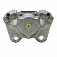 Load image into Gallery viewer, DFC DFC 73-79 Volkswagen Type 2 Front-L Premium Caliper - Silver Zinc Coated
