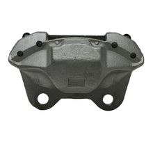 Load image into Gallery viewer, DFC DFC 73-79 Volkswagen Type 2 Front-L Premium Caliper - Silver Zinc Coated
