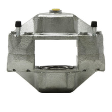 Load image into Gallery viewer, DFC DFC 73-79 Volkswagen Type 2 Front-R Premium Caliper - Silver Zinc Coated