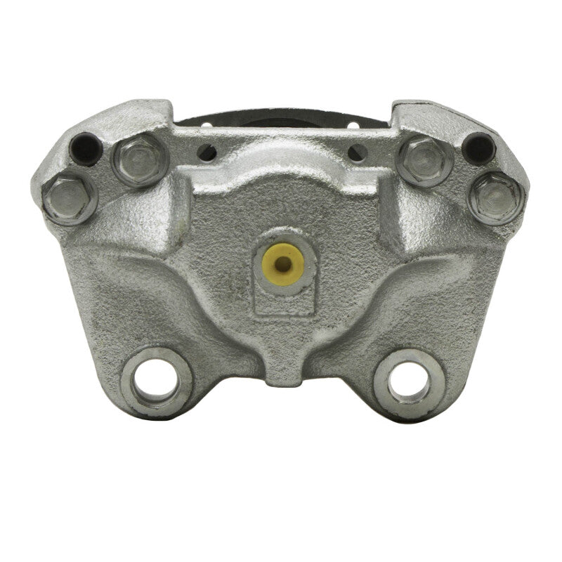 DFC DFC 73-79 Volkswagen Type 2 Front-R Premium Caliper - Silver Zinc Coated