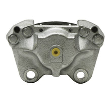Load image into Gallery viewer, DFC DFC 73-79 Volkswagen Type 2 Front-R Premium Caliper - Silver Zinc Coated