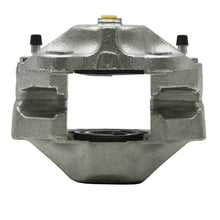 Load image into Gallery viewer, DFC DFC 73-79 Volkswagen Type 2 Front-R Premium Caliper - Silver Zinc Coated