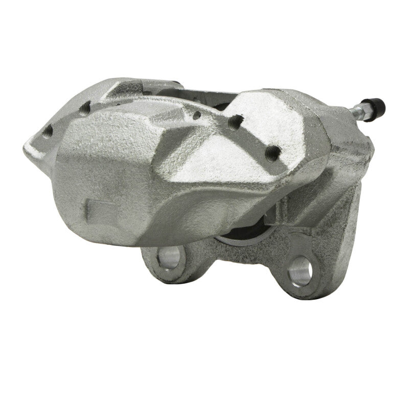 DFC DFC 73-79 Volkswagen Type 2 Front-R Premium Caliper - Silver Zinc Coated