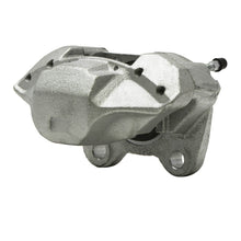 Load image into Gallery viewer, DFC DFC 73-79 Volkswagen Type 2 Front-R Premium Caliper - Silver Zinc Coated