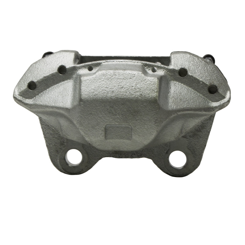 DFC DFC 73-79 Volkswagen Type 2 Front-R Premium Caliper - Silver Zinc Coated