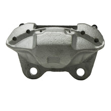 Load image into Gallery viewer, DFC DFC 73-79 Volkswagen Type 2 Front-R Premium Caliper - Silver Zinc Coated