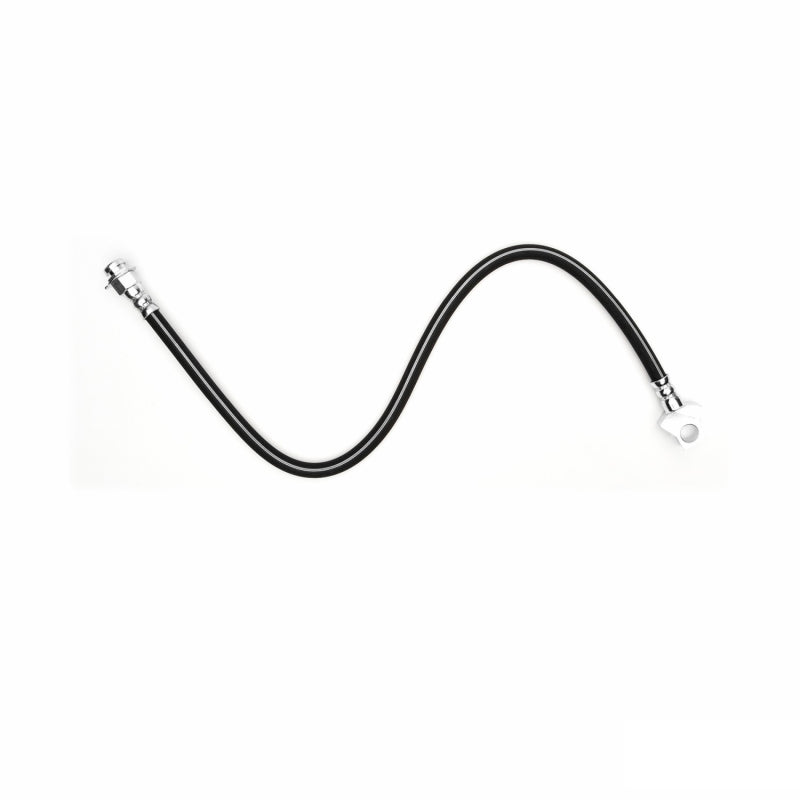 DFC DFC 73-81 Dodge D200 Rear Brake Hose