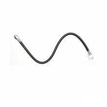 Load image into Gallery viewer, DFC DFC 73-81 Dodge D200 Rear Brake Hose
