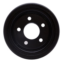 Load image into Gallery viewer, DFC 73-83 American Motors Gremlin Front True Balanced Brake Drum - DFC 365-66002