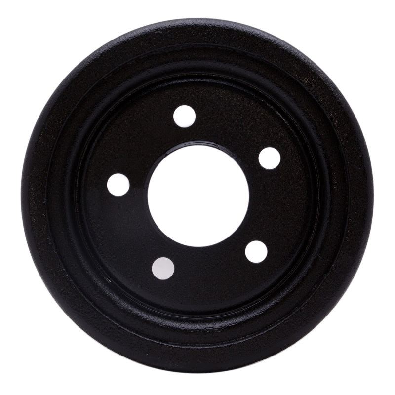 DFC DFC 73-83 American Motors Gremlin Front True Balanced Brake Drum