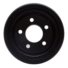 Load image into Gallery viewer, DFC DFC 73-83 American Motors Gremlin Front True Balanced Brake Drum